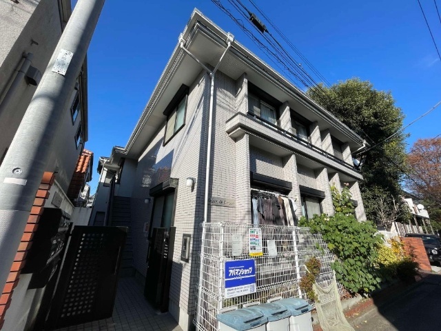 �����s���c�J��[��W���ڂP�q