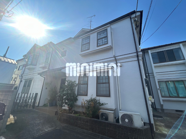 �����s���c�J��[��P���ڂP�c�j