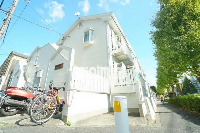 �����s���c�J��[��V���ڂP�j