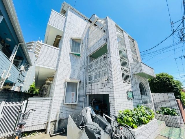 �����s���c�J�揼���R���ڂP�q