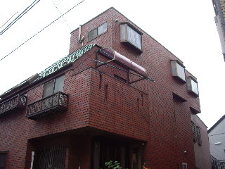 �����s���c�J�揼���R���ڂP�k�c�j