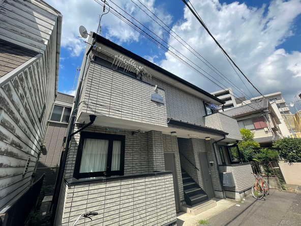 �����s���c�J�揼���Q���ڂP�q