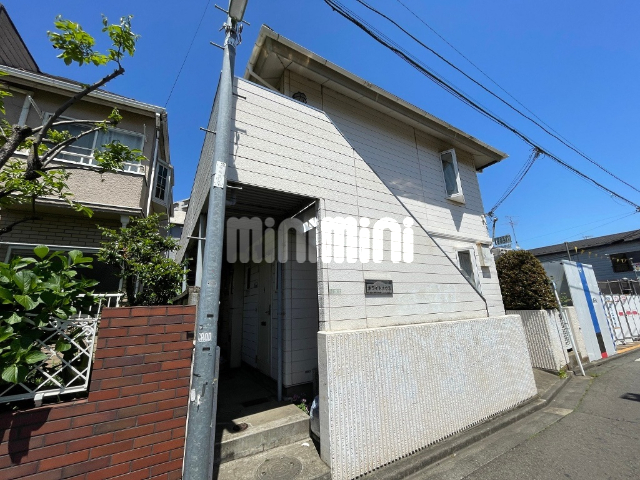 �����s���c�J�揼���R���ڂP�j