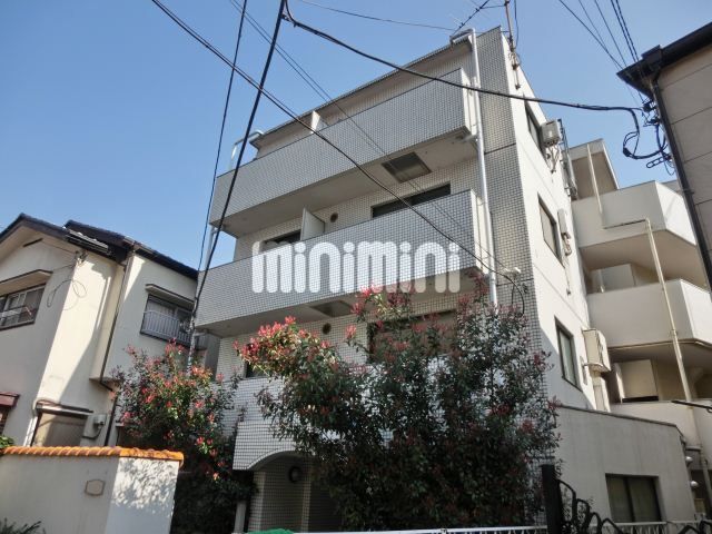 �����s���c�J�揼���R���ڂP�q