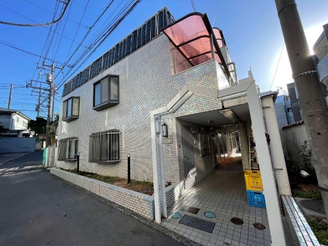 ���}�c���s�s���@�O�������w�i�k��10���j