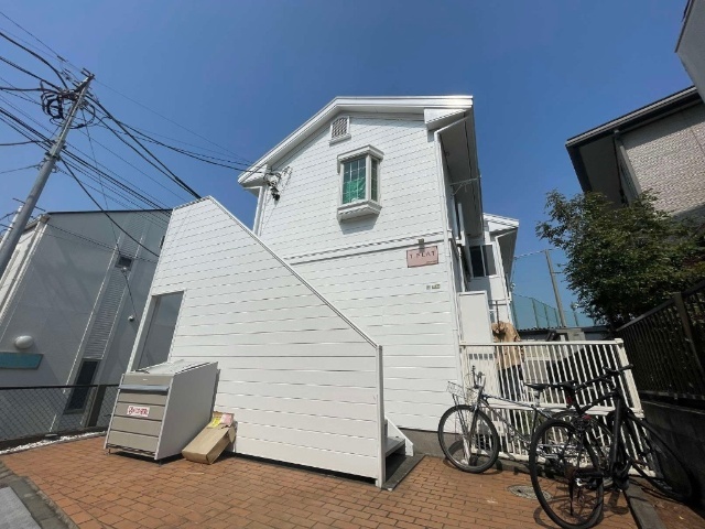 ���}�c���s�s���@�O�������w�i�k��8���j