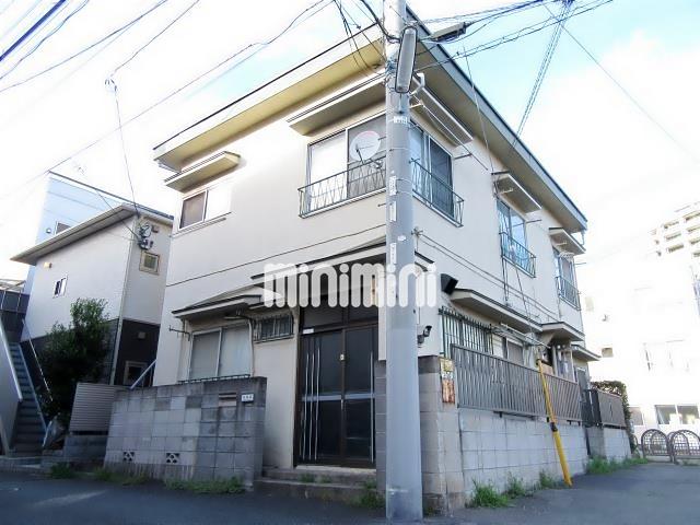 �����s���c�J��O�h�Q���ڂP�q