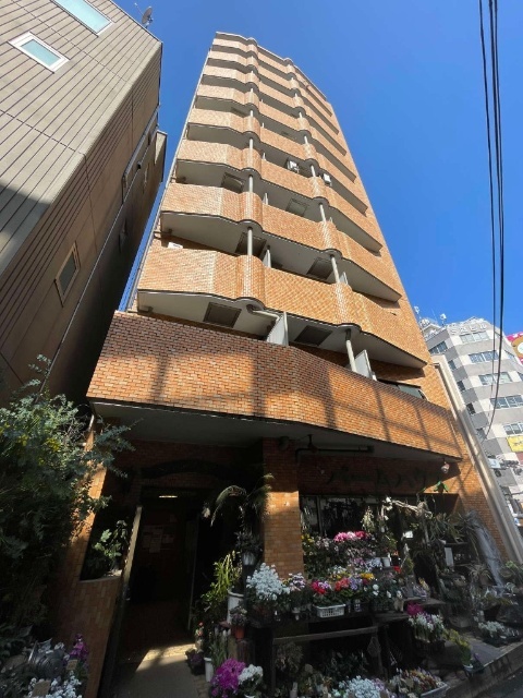 ���}�c���s�s���@�r�K�勴�w�i�k��9���j