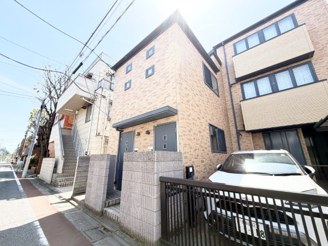 �����s���c�J��{��P���ڂP�q