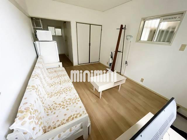 ���}���c�J���@�R���w�i�k��3���j