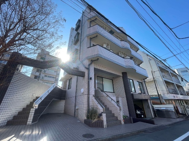 �����s���c�J��p��R���ڂP�q