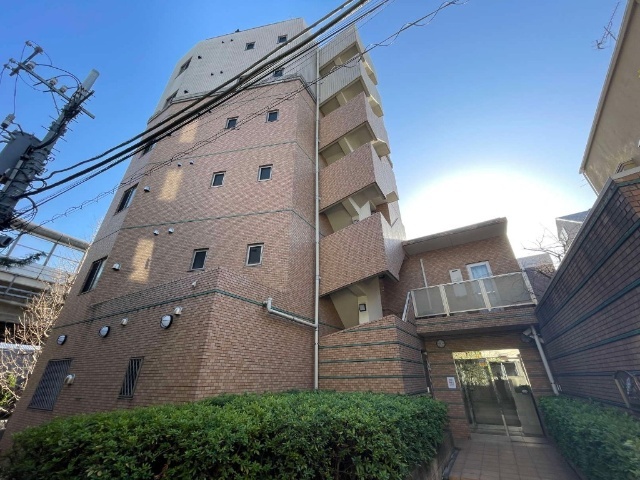 ���}�c���s�s���@�p��w�i�k��8���j