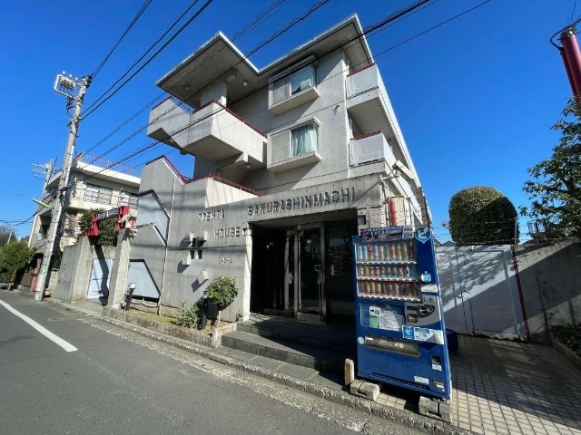 ���}�c���s�s���@�p��w�i�k��9���j