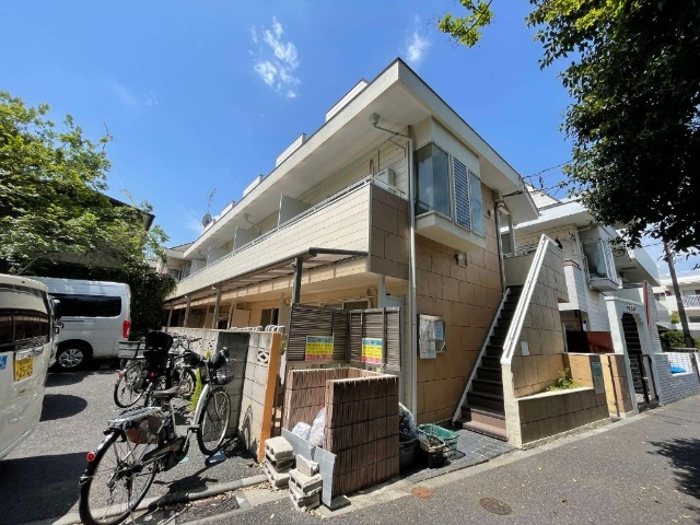 �����s���c�J���тR���ڂP�j