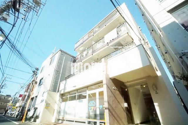 �����s���c�J���тS���ڂP�k�c�j