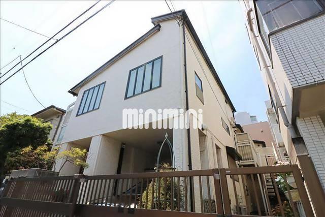 �����s���c�J���тQ���ڂP�q