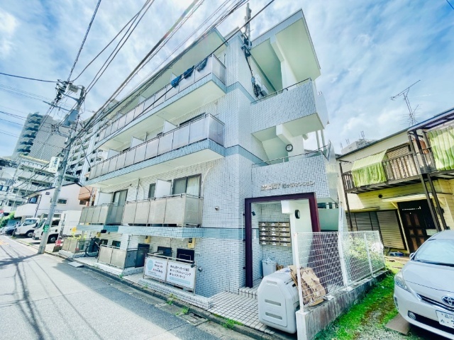 �����s�a�J�攦���J�R���ڂP�j