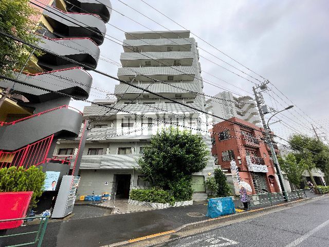 �����s������a��R���ڂP�j