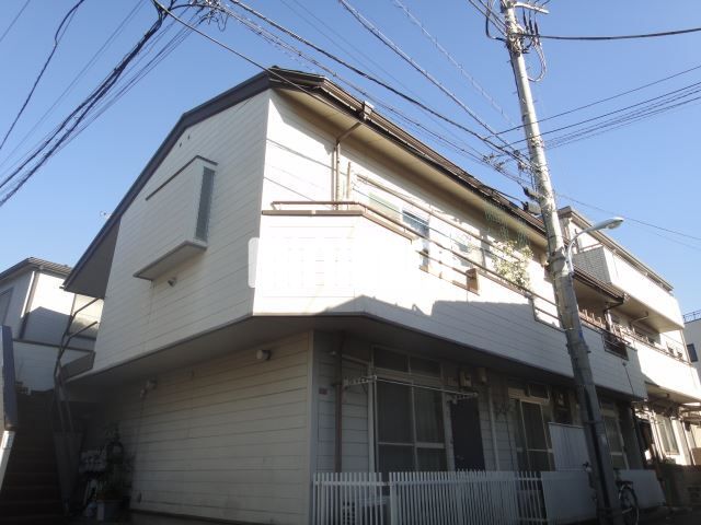 �����s������a��R���ڂQ�j