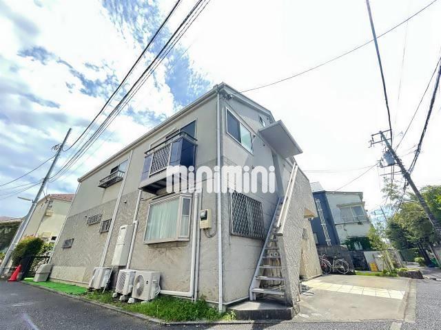 �����d�S�������@����O�w�i�k��14���j