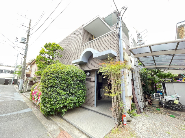 dS@Owik13jAdS̓@Owik13j