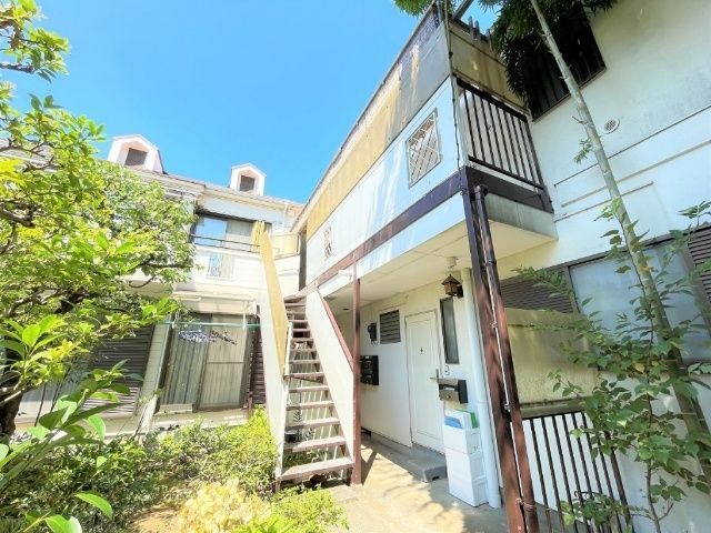 �����s������i���R���ڂP�j