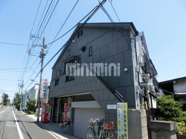 �����d�S��̓����@�i�����w�i�k��7���j