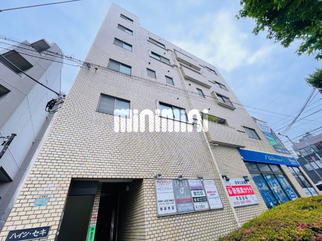 �����d�S��̓����@�l�c�R�w�i�k��12���j