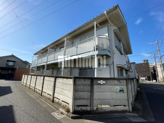 �����d�S�������@�����R�w�i�k��8���j