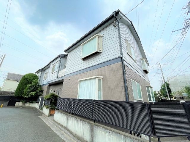 �����d�S��̓����@�l�c�R�w�i�k��20���j