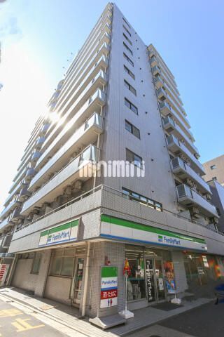 �����d�S�������@������ˉw�i�k��2���j