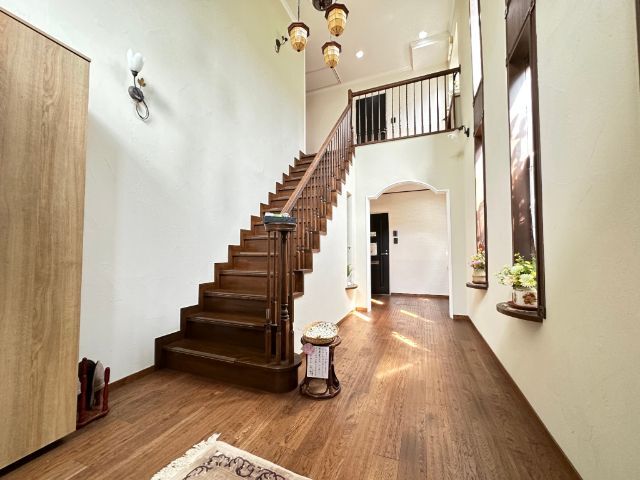 �����s�����扺����˂Q���ڂP�j