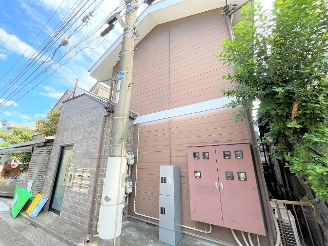 �����d�S�������@������ˉw�i�k��14���j