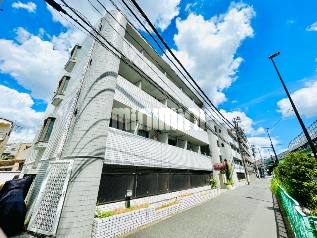 �����s�����捂��ː��P���ڂP�q