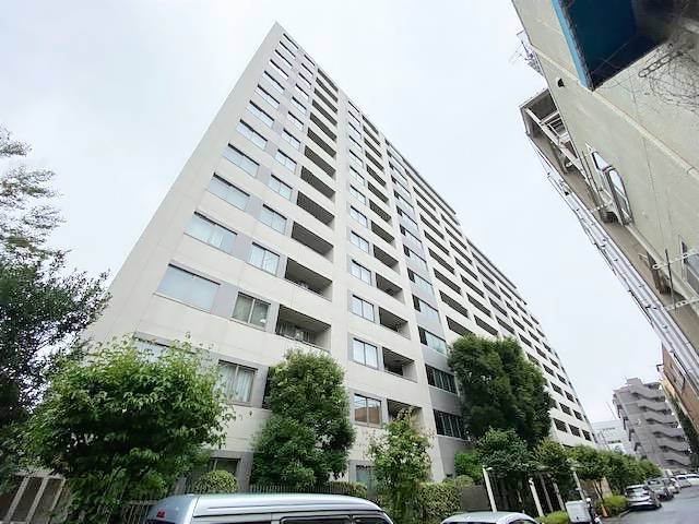 �����{���@���E�w�i�k��28���j