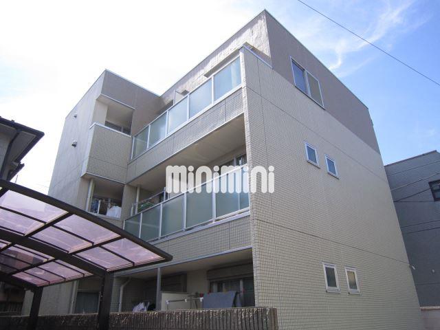 �I�X�X�������ʐ^