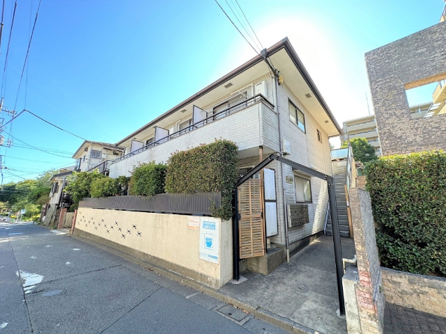 �����d�S�������@�����R�w�i�k��23���j