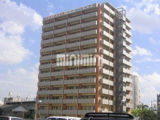 �����s�����捂��˓��R���ڂQ�k�c�j