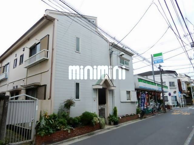 �����s���������P���ڂP�j