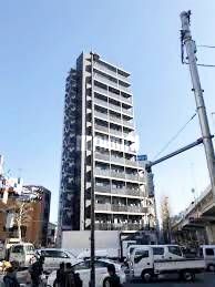 �����s���������P���ڂP�q