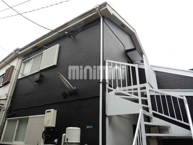 �����d�S�������@���w�i�k��20���j�A�����d�S�������@���w�i�o�X4�� �E�������w�Z��A �k��2���j