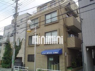 �����s���]�s�����S���ڂP�j