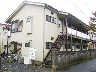 ���c�}�d�S���c�����@���]�w�i�k��6���j