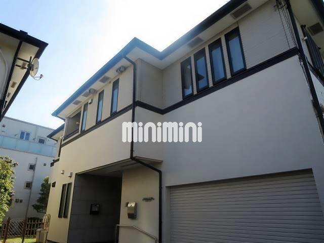 ���c�}�d�S���c�����@�쑽���w�i�k��2���j