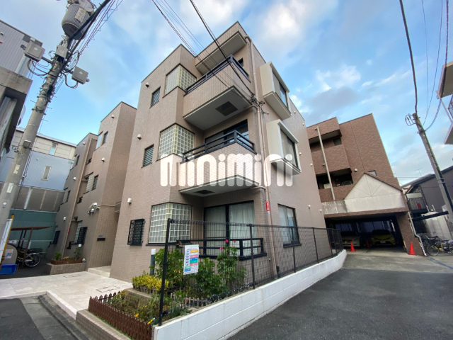 �I�X�X�������ʐ^