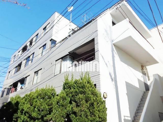 ���}�c���s�s���@��q�V�n�w�i�k��4���j