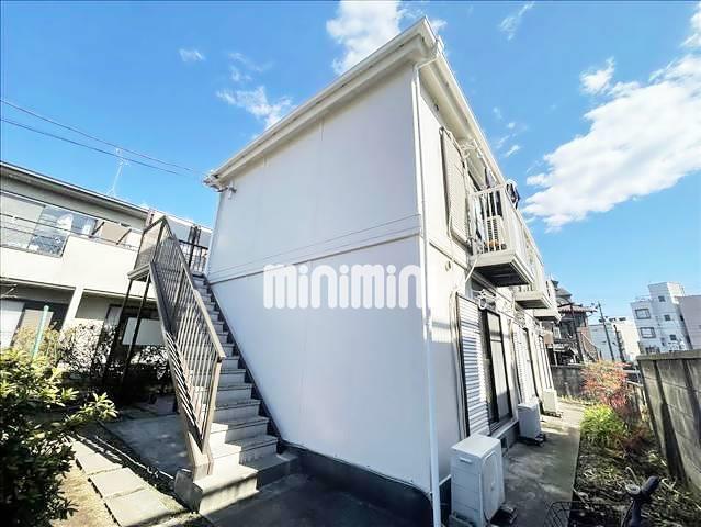 �����s���c�J��[��U���ڂP�j