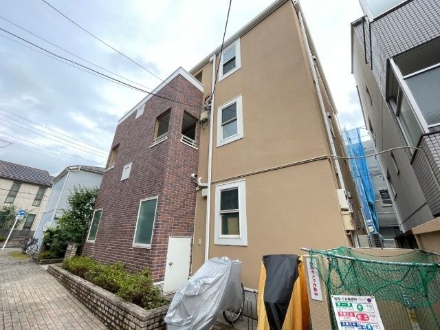 �����d�S�������@������ˉw�i�k��7���j