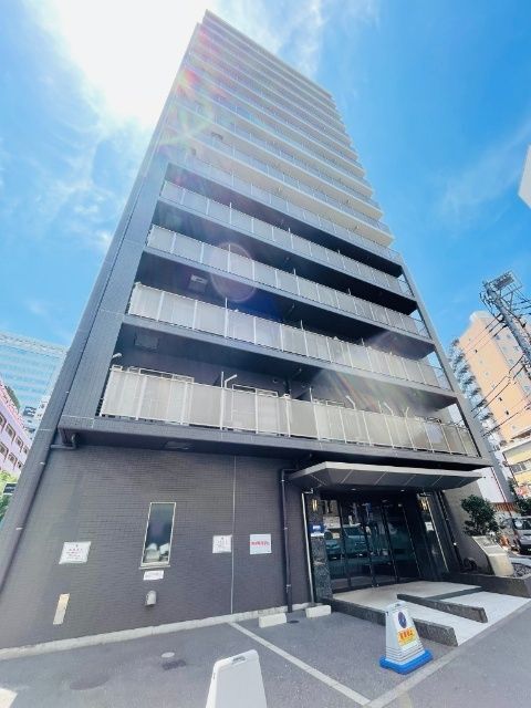 �I�X�X�������ʐ^