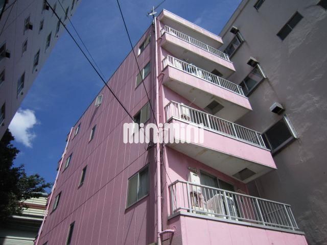 �����d�S�������@���㐅�w�i�k��5���j